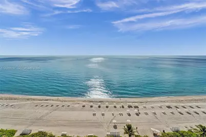 1830 S Ocean Dr #1502, Hallandale Beach, FL 33009 - Photo 41