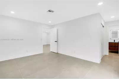 [Address not provided], Margate, FL 33068 - Photo 15