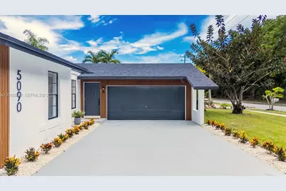 [Address not provided], Margate, FL 33068 - Photo 3