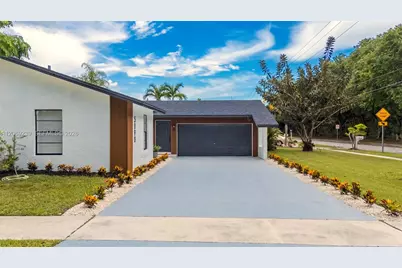 [Address not provided], Margate, FL 33068 - Photo 37