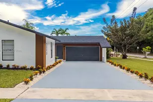 [Address not provided], Margate, FL 33068 - Photo 37