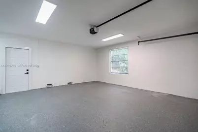 [Address not provided], Margate, FL 33068 - Photo 27
