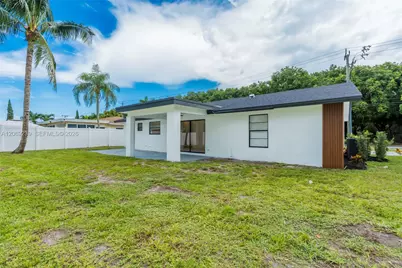 [Address not provided], Margate, FL 33068 - Photo 35