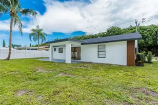 [Address not provided], Margate, FL 33068 - Photo 35