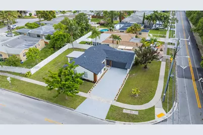 [Address not provided], Margate, FL 33068 - Photo 39