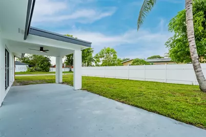 [Address not provided], Margate, FL 33068 - Photo 33