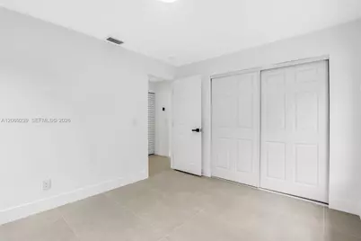 [Address not provided], Margate, FL 33068 - Photo 21