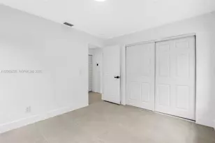 [Address not provided], Margate, FL 33068 - Photo 21
