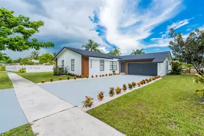 [Address not provided], Margate, FL 33068 - Photo 41