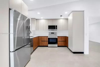 [Address not provided], Margate, FL 33068 - Photo 9