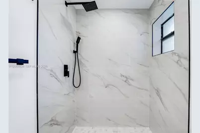 [Address not provided], Margate, FL 33068 - Photo 19