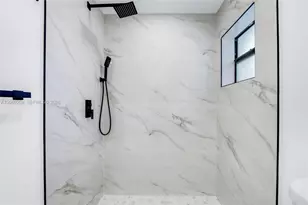 [Address not provided], Margate, FL 33068 - Photo 19