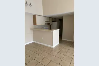 7200 NW 179th St #310, Hialeah, FL 33015 - Photo 9