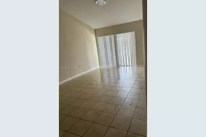 7200 NW 179th St #310, Hialeah, FL 33015 - Photo 13