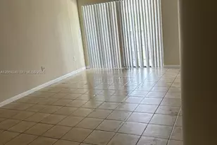 7200 NW 179th St, Hialeah, FL 33015 - Photo 13