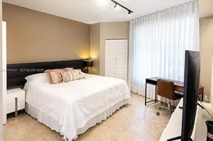 185 SW 7th St, Miami, FL 33130 - Photo 9