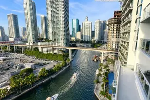 185 SW 7th St, Miami, FL 33130 - Photo 5