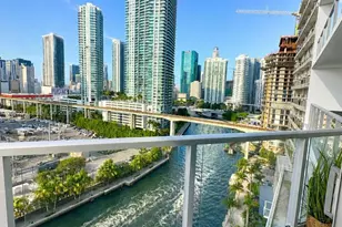 185 SW 7th St, Miami, FL 33130 - Photo 3