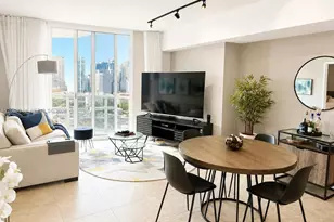 185 SW 7th St, Miami, FL 33130 - Photo 1