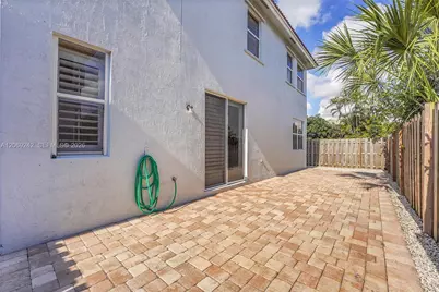 1905 Capeside Cir #1905, Wellington, FL 33414 - Photo 23