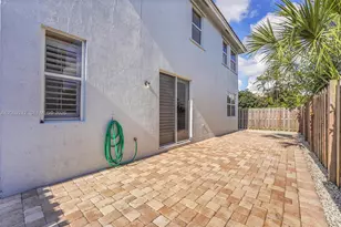 1905 Capeside Cir, Wellington, FL 33414 - Photo 23