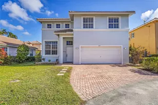 1905 Capeside Cir, Wellington, FL 33414 - Photo 1