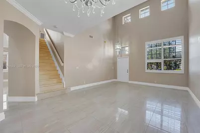 1905 Capeside Cir #1905, Wellington, FL 33414 - Photo 5