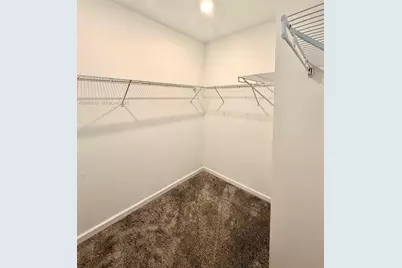 2837 Pierr, Davenport, FL 33837 - Photo 15