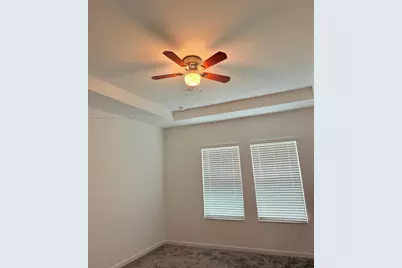 2837 Pierr, Davenport, FL 33837 - Photo 17