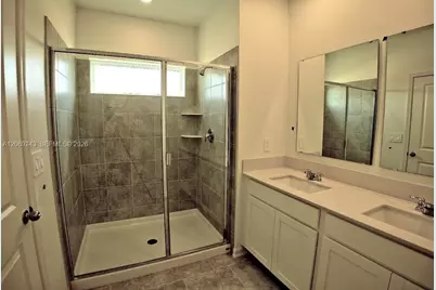 2837 Pierr, Davenport, FL 33837 - Photo 11
