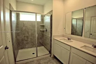 2837 Pierr, Davenport, FL 33837 - Photo 11