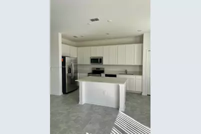 2837 Pierr, Davenport, FL 33837 - Photo 9