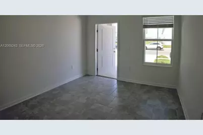 2837 Pierr, Davenport, FL 33837 - Photo 7