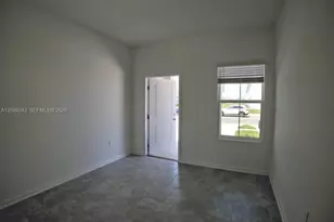 2837 Pierr, Davenport, FL 33837 - Photo 7