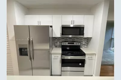 15325 SW 106th Ter #618, Miami, FL 33196 - Photo 9