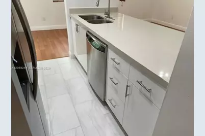 15325 SW 106th Ter #618, Miami, FL 33196 - Photo 11