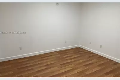 15325 SW 106th Ter #618, Miami, FL 33196 - Photo 17