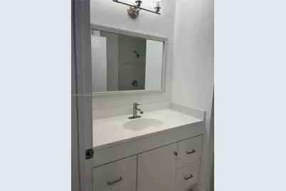 15325 SW 106th Ter #618, Miami, FL 33196 - Photo 21