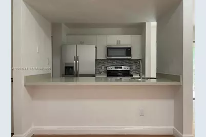 15325 SW 106th Ter #618, Miami, FL 33196 - Photo 7
