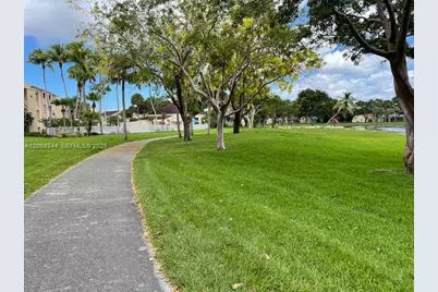 15325 SW 106th Ter #618, Miami, FL 33196 - Photo 25