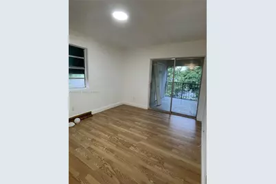 15325 SW 106th Ter #618, Miami, FL 33196 - Photo 19
