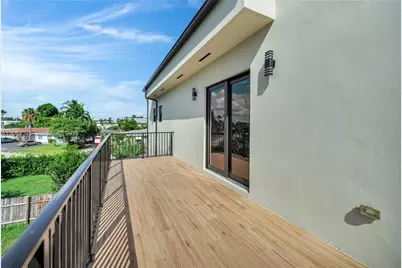 828 NE 14th St, Fort Lauderdale, FL 33304 - Photo 27