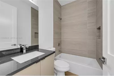 828 NE 14th St, Fort Lauderdale, FL 33304 - Photo 25