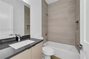 828 NE 14th St, Fort Lauderdale, FL 33304 - Photo 25