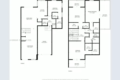 828 NE 14th St, Fort Lauderdale, FL 33304 - Photo 33