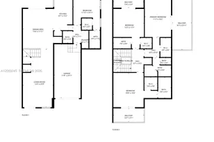 828 NE 14th St, Fort Lauderdale, FL 33304 - Photo 33