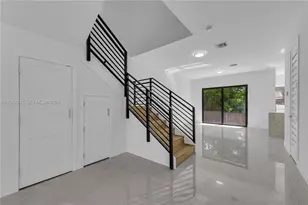 828 NE 14th St, Fort Lauderdale, FL 33304 - Photo 7