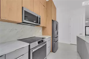 828 NE 14th St, Fort Lauderdale, FL 33304 - Photo 11