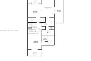 828 NE 14th St, Fort Lauderdale, FL 33304 - Photo 31