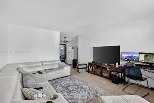 5816 Cleveland St, Hollywood, FL 33021 - Photo 3